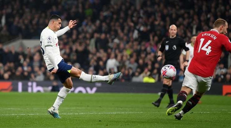 f060d30107acc5c68b5f4439814ec004o2