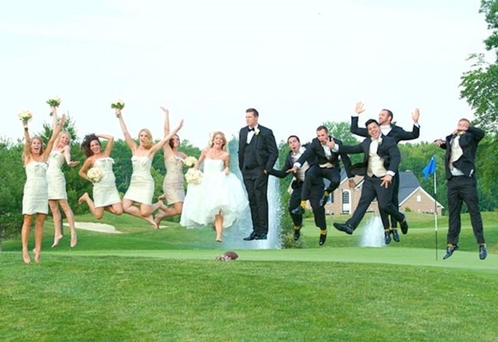 f06691e7 e6ea 4d00 846b 08f0aa746ff7