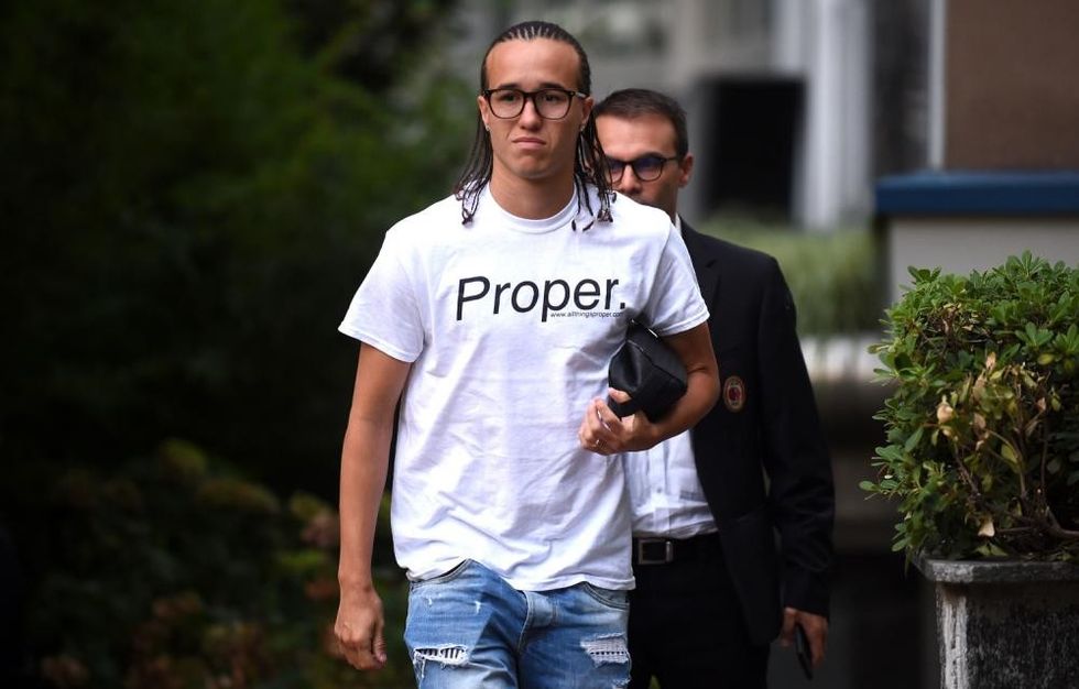 f07bf46ea5b18c0389da54e6b3cc7299 24814 1534399085