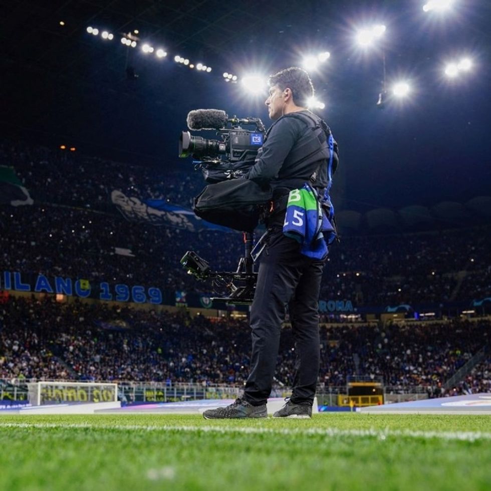 f07bf5e5 a473 4fcb ba77 aa4fb19640cb