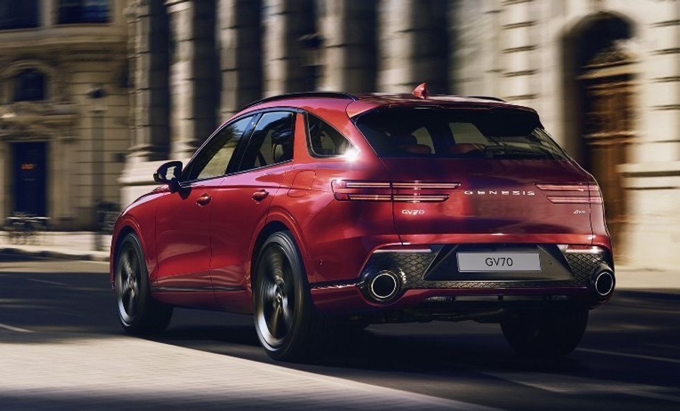 F085E6B4 B0F6 4C88 9C83 FE425DE8B13D