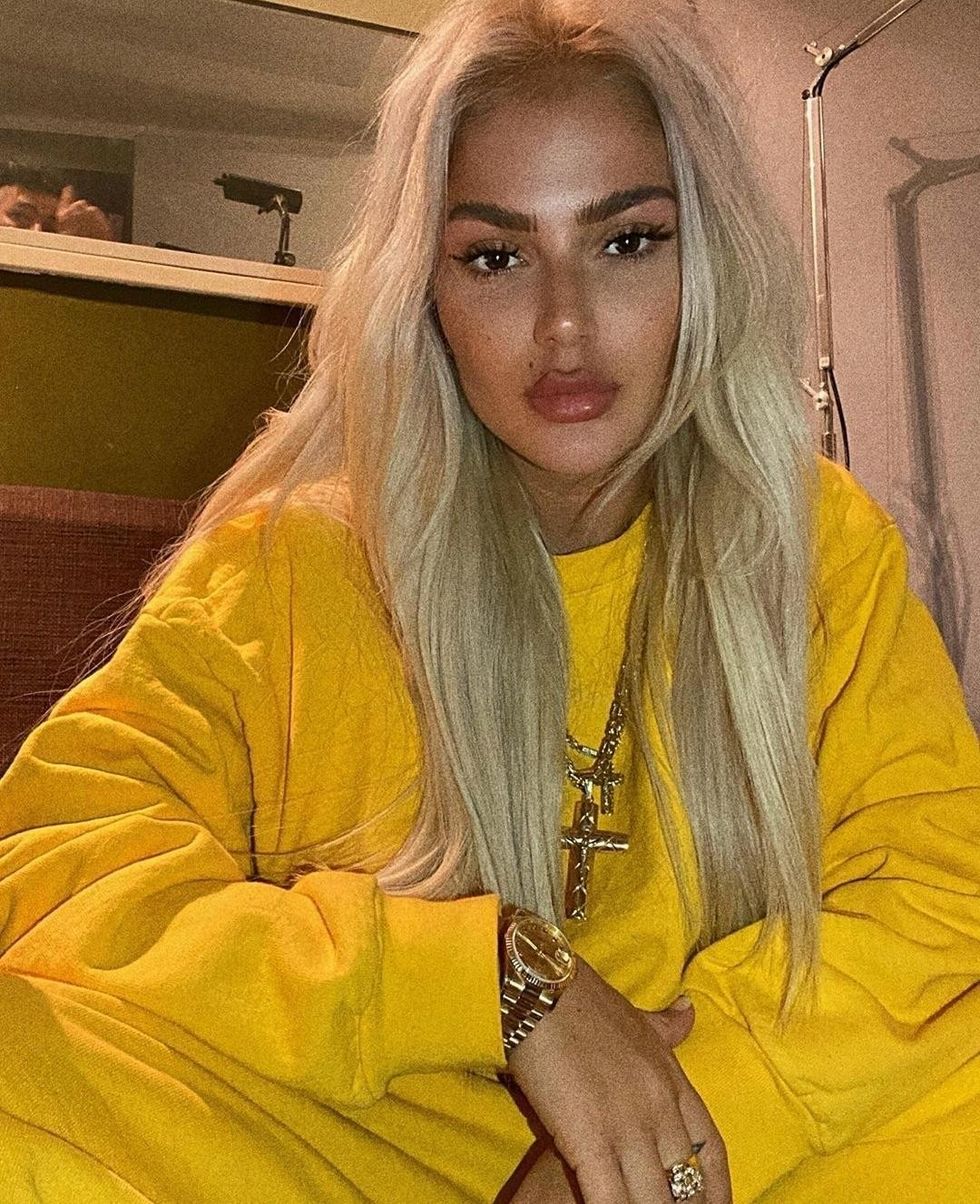 F0E5E08E992014F1F0A84F2A674C6CAB