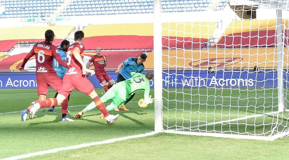 f0f56b8fc80f35625c284344357900c5o2