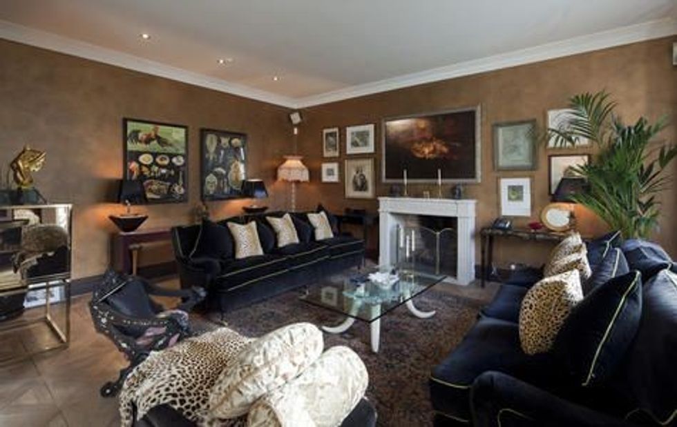 f0fa8e49848f8bf7bd4a3d278d21a45b