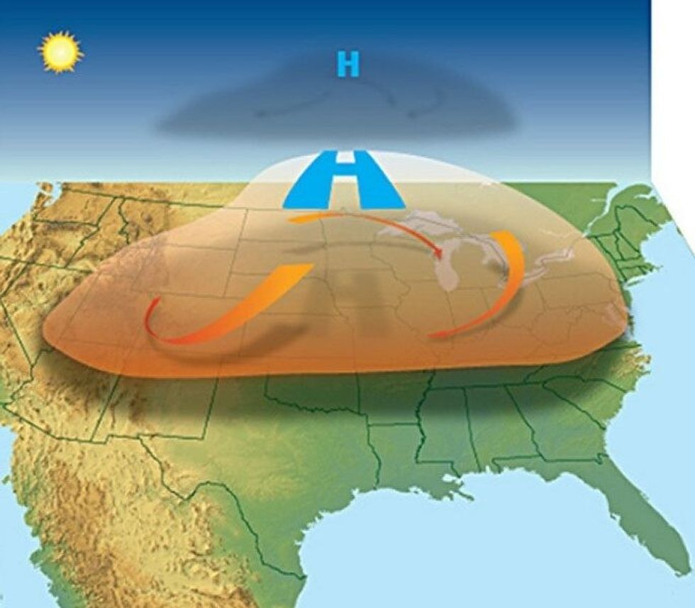 f0faf519 21b6 46dc 8681 57424bbb6668 e1721197237492