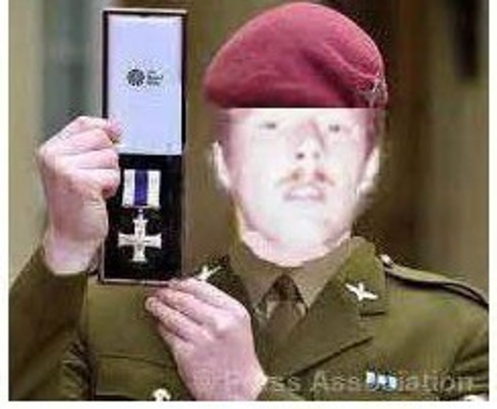 f1(29)