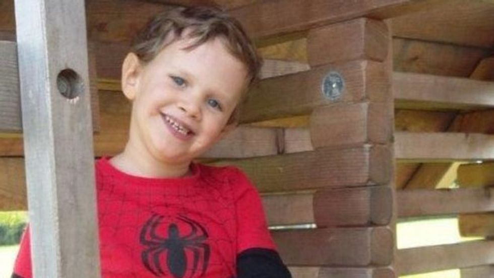 f1
