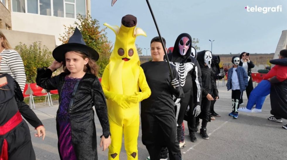 f10d1f77 101a 400b 87d3 11e1bfcbdfbe 1