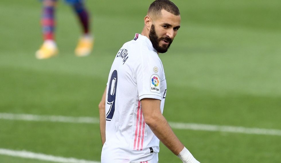 f10f854f5a2673411ff6752529abb