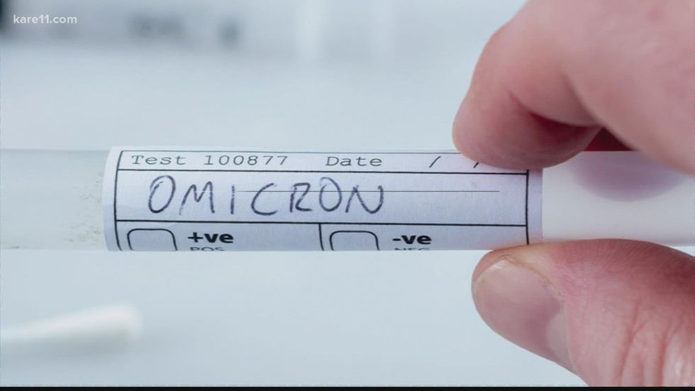 f118adbf 64c6 4fc1 a007 35e0cf8c55c1