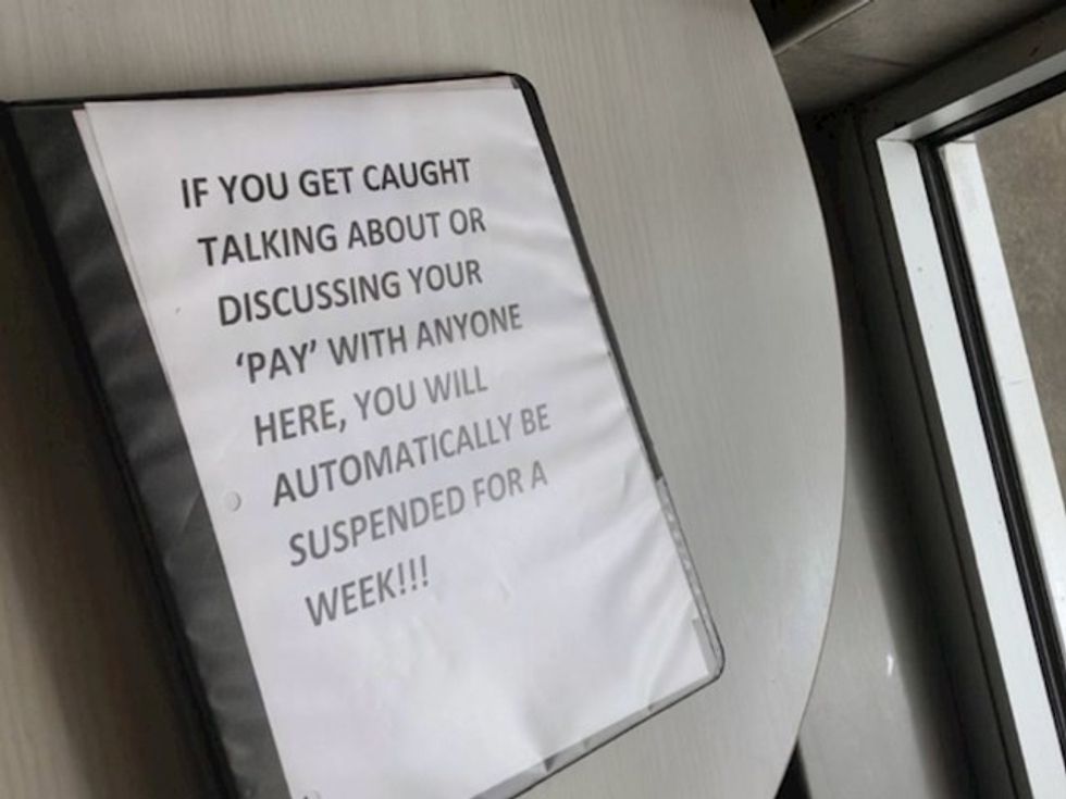 f12549ab a570 4eac b653 f5cf97e843a5