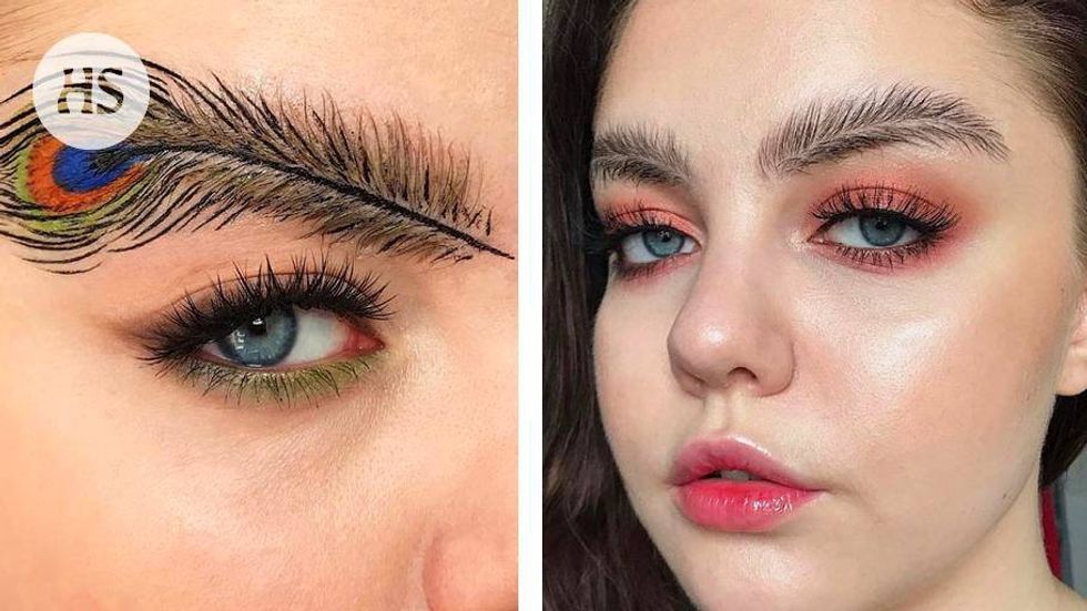 f1285b5f14124009b51da