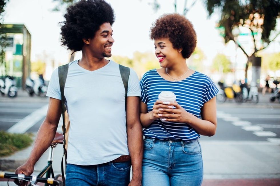 f1555811 07c7 4a55 8527 2ef823b236c7 getty 1251343148