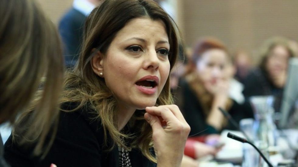 F170315MA002 e1520336752807