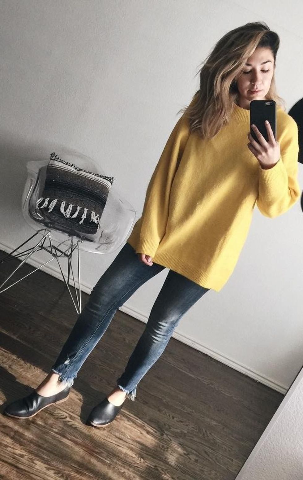 f1922b360a1f283d3d017ad1100a3aad