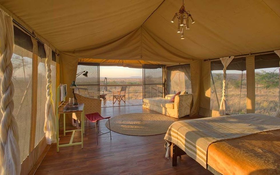 f1bba94251d3d36de524141633818934