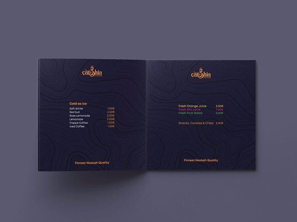 F1D1AB53 2464 4307 A167 34908064B6DE