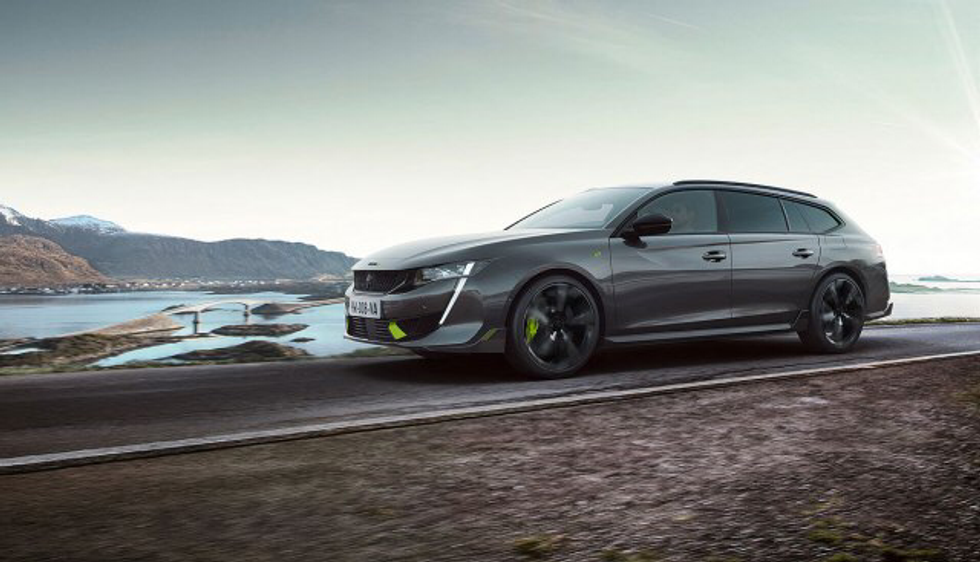 F1DBF6D3 C064 417C B4CF 96D442C5891B