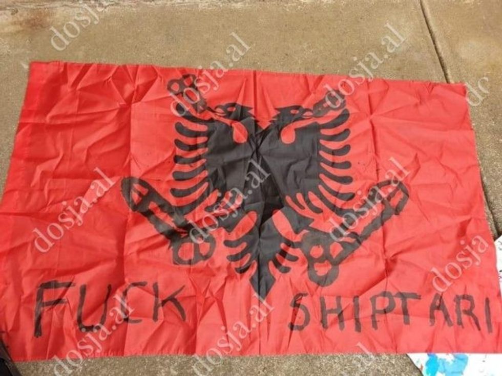 F1DD25E4 68E1 41A5 A958 3F53FFF81775