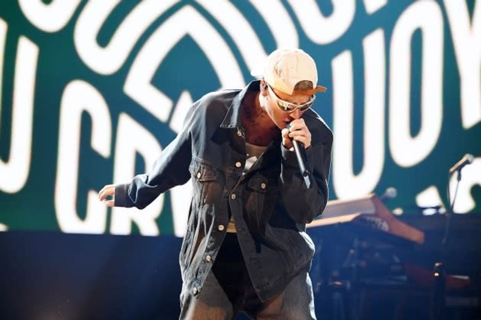 f1e1d6ee222e20a1b74f6f345d76b6fe