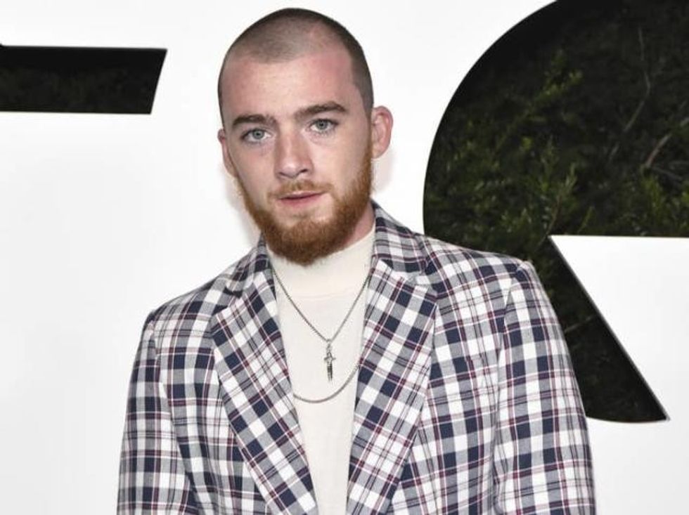 f1e43111a72a65738402093e780b8a87