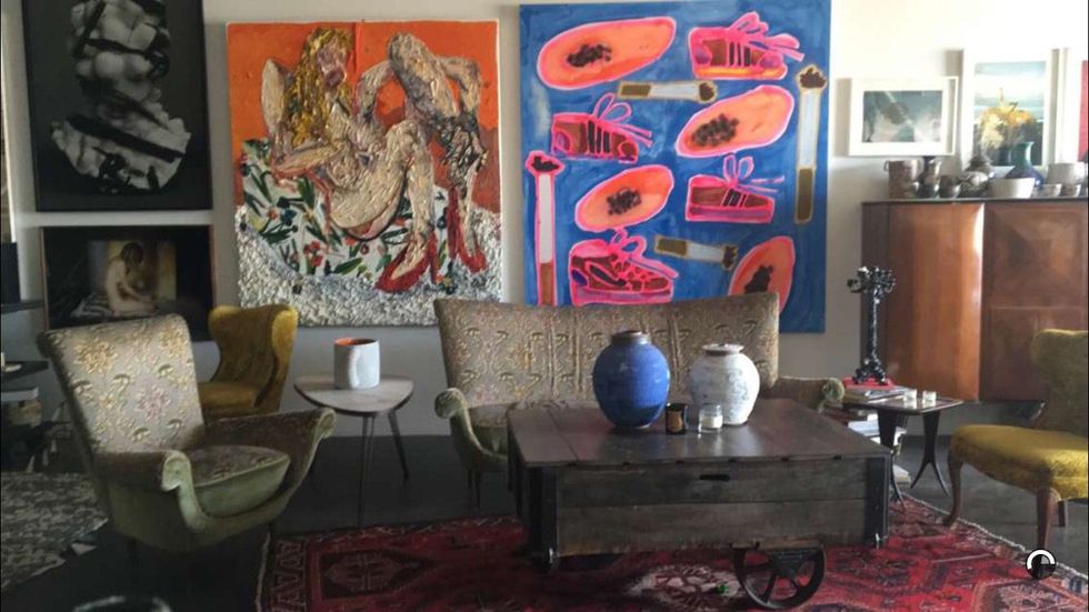 f1e6b46ee7fac910cba9bbe2fcff54e0