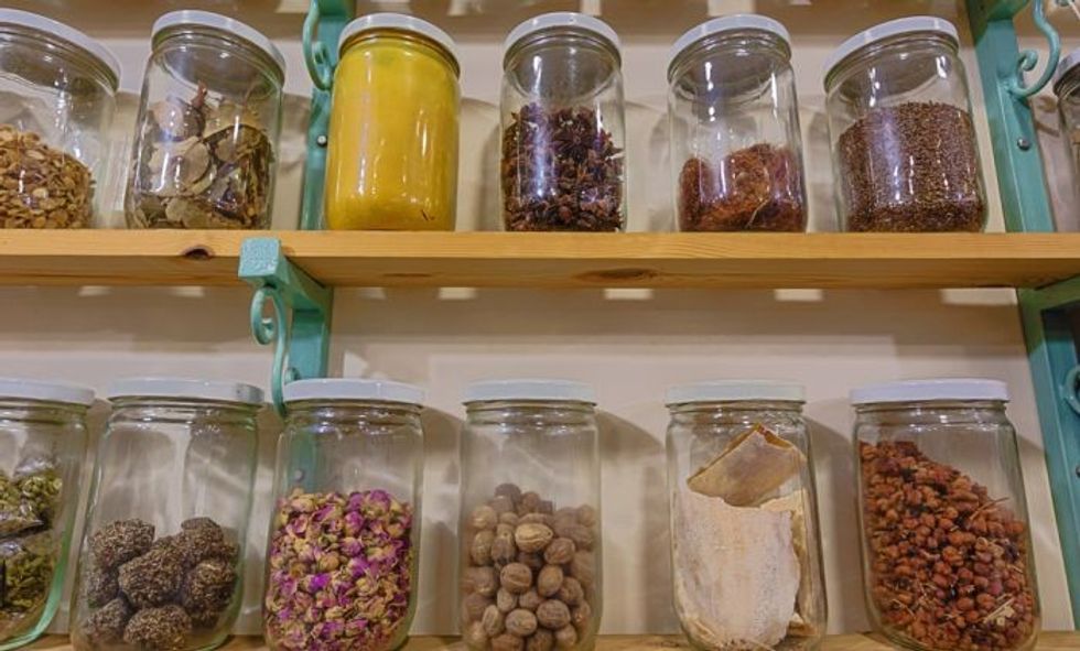 f1eeabbf1bddaba2465dd2ba0feca6859088db17