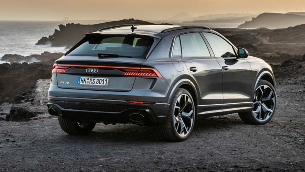 f1exht4wczrvlbnknhnj