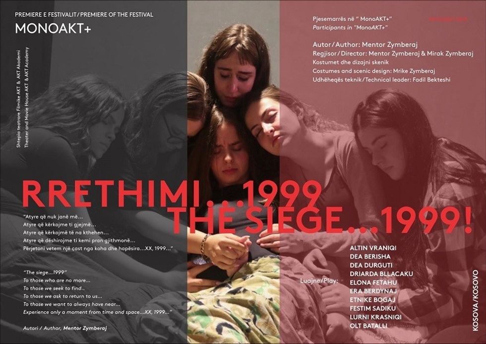 f1f104e0 9d60 4fa2 bf04 dea5d8ae35b6