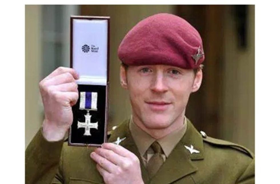 f2(41)
