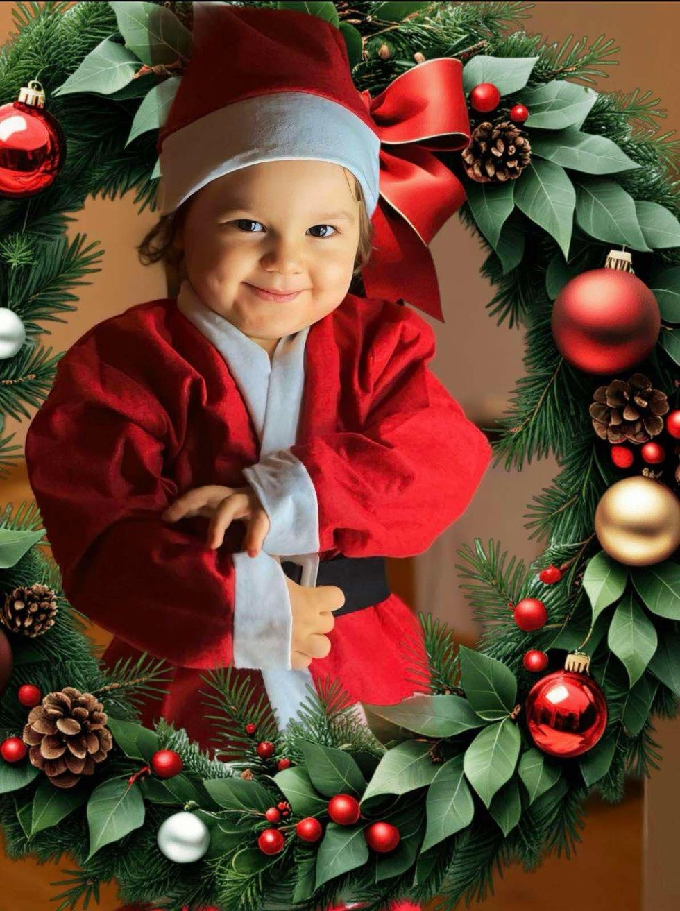 f2020a93 9bac 42ae 84bf aec4af049aa3