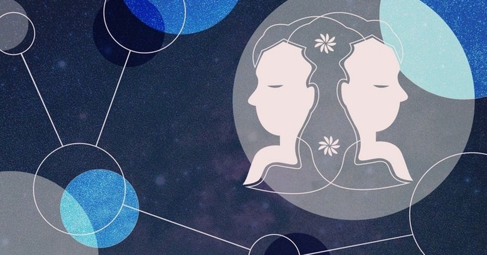 f229d41c 85aa 4248 9864 36ad56025ad3 20d8c6dc 3658 4ce5 bc90 5454aa561030 64287c28 f321 4e63 99b5 5b1b42eb6425 8ab5cb5d 12d3 4979 8a1e 5cd1793aa4e8 0ff4a024 0aa8 45ed a04a 851be8cbe2c2 header gemini