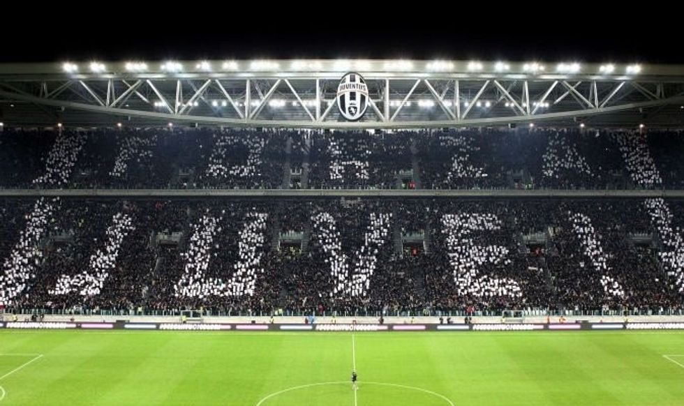 f23df7b933c61a71b4c3f6ea9baa030b juventus stadium juventus fc