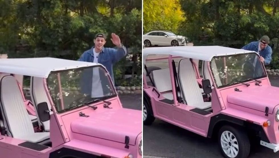 f254b1afa5c84d278f7de1f713707289 md e1649248050705