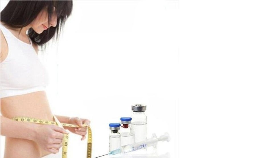 f256c9b508080869a702