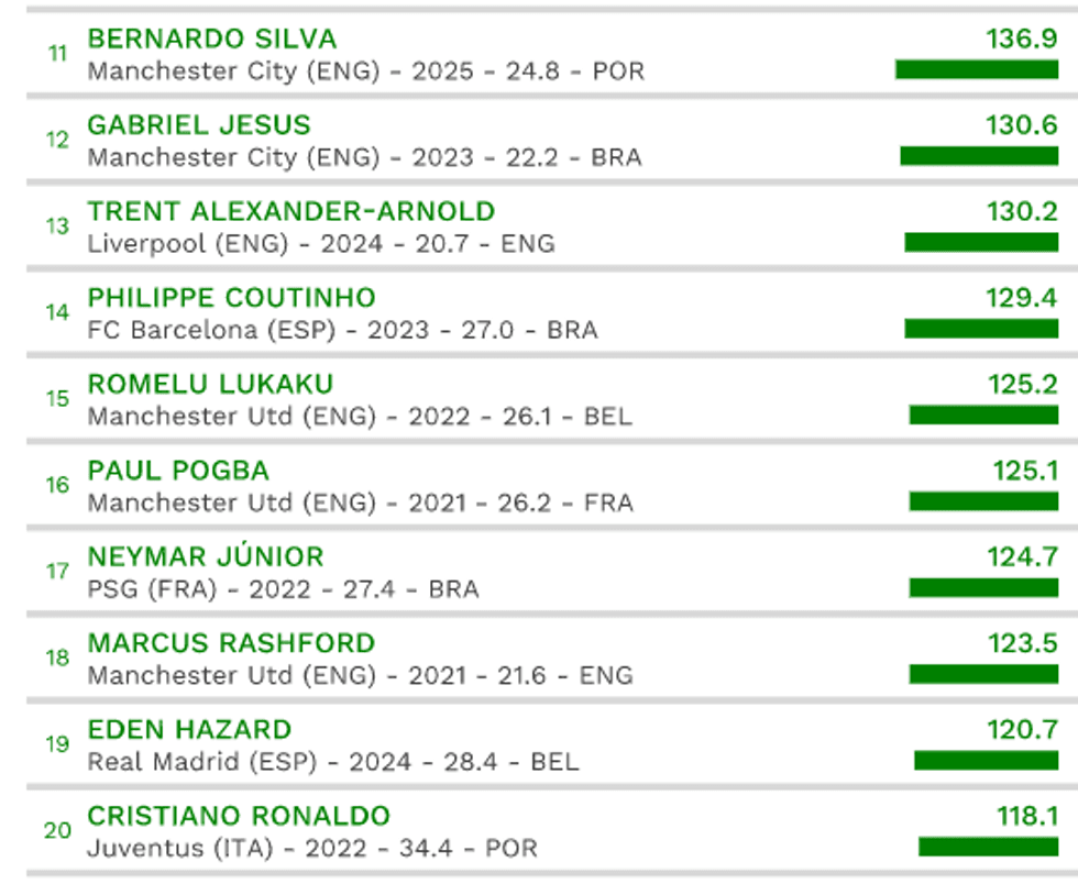 f266dc755d02733b6dcd0e8b1660d463