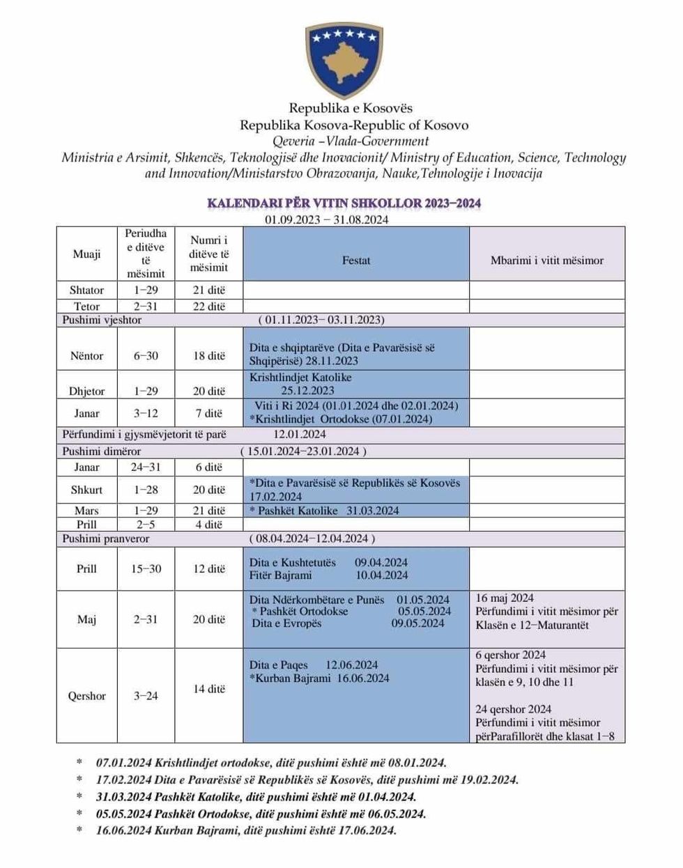 f26bf5c3 6db0 447c ba15 fcaacb45248b 1