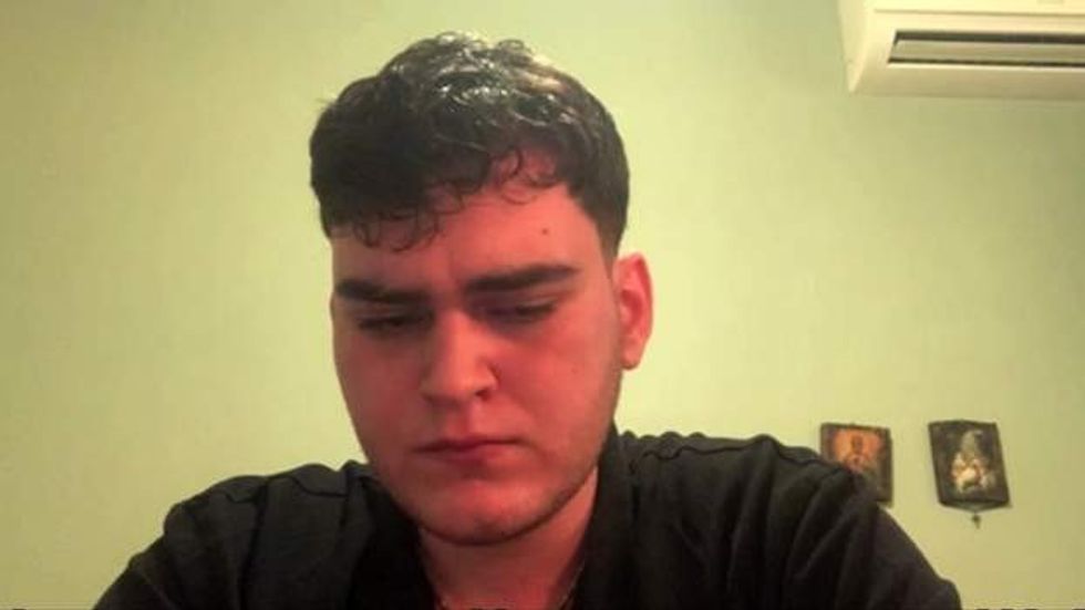 f287d304 934f 4947 a9c7 79913a535656