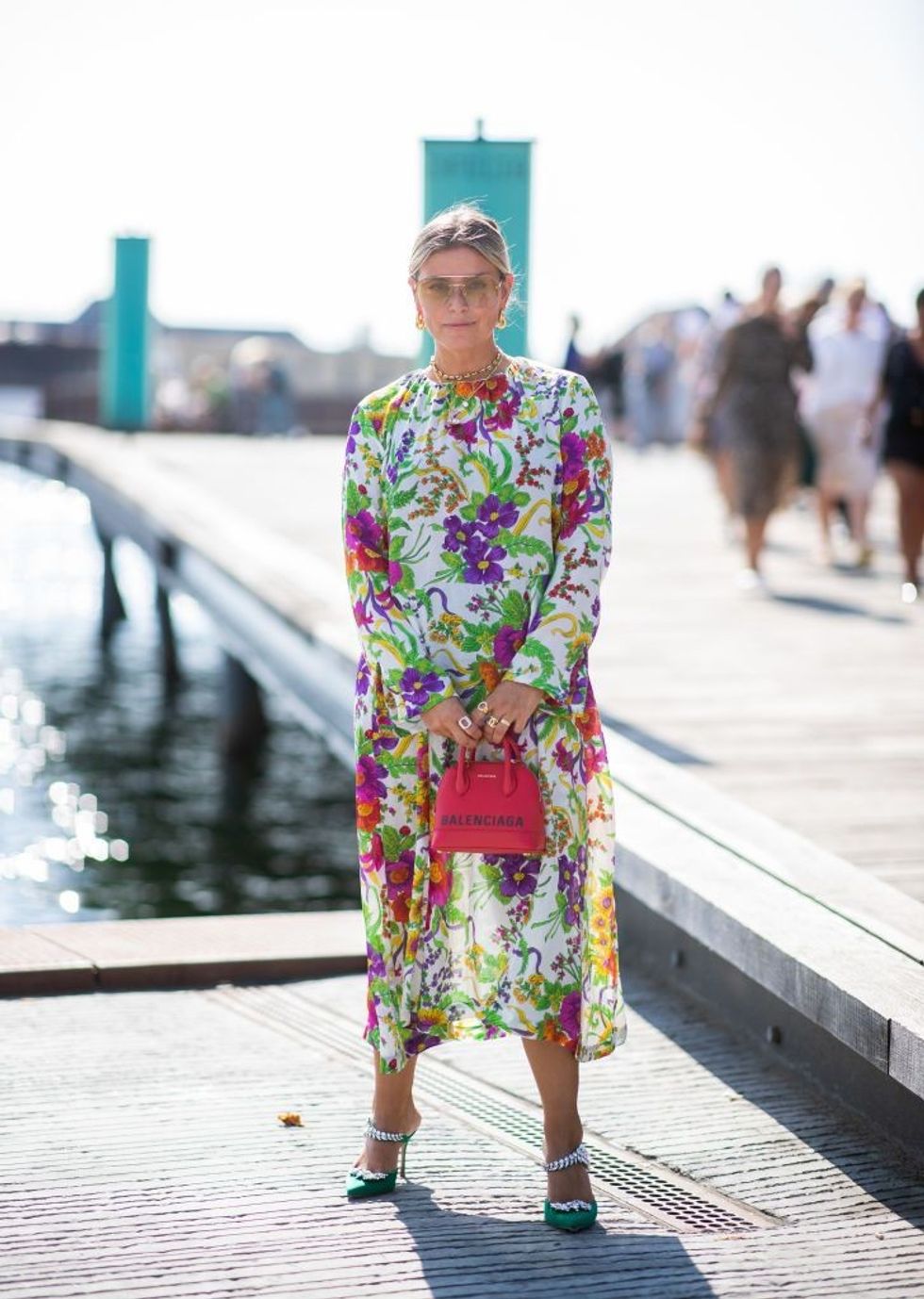 f28fb999f1b65df72dd4257ae572a823