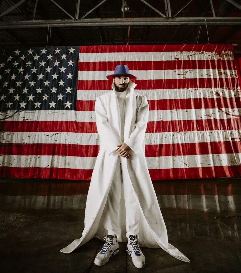 F2A88417 593F 443D 8AE8 FE6CAE63DE34