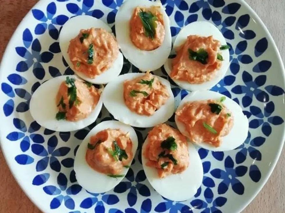 f2b21802 64bc 11eb a115 0242ac130010 1