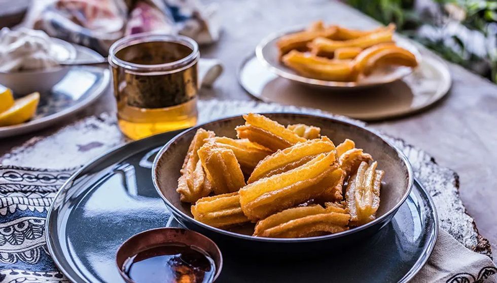 f2b21802 64bc 11eb a115 0242ac130010