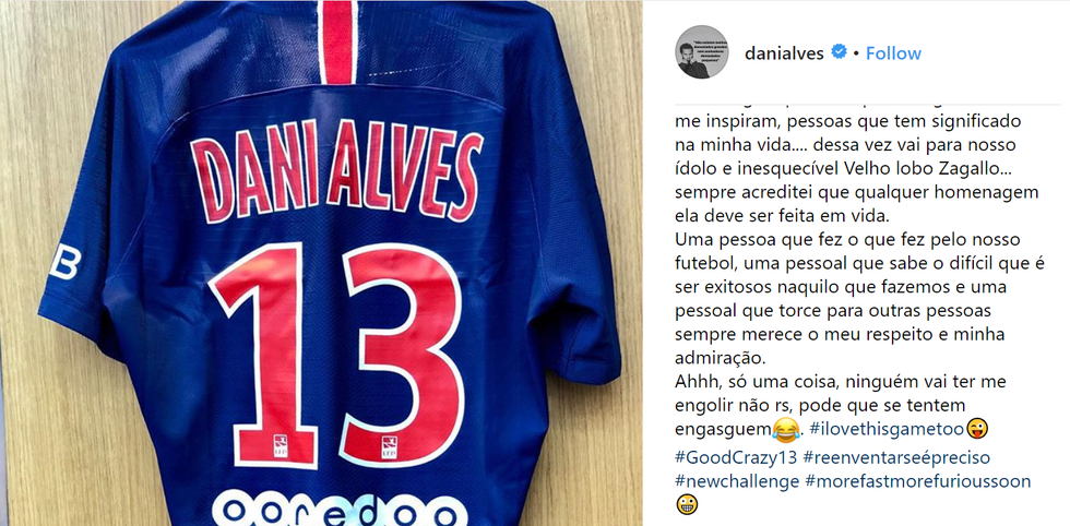 f2c439105b8653c5fa33e2850b5d8778