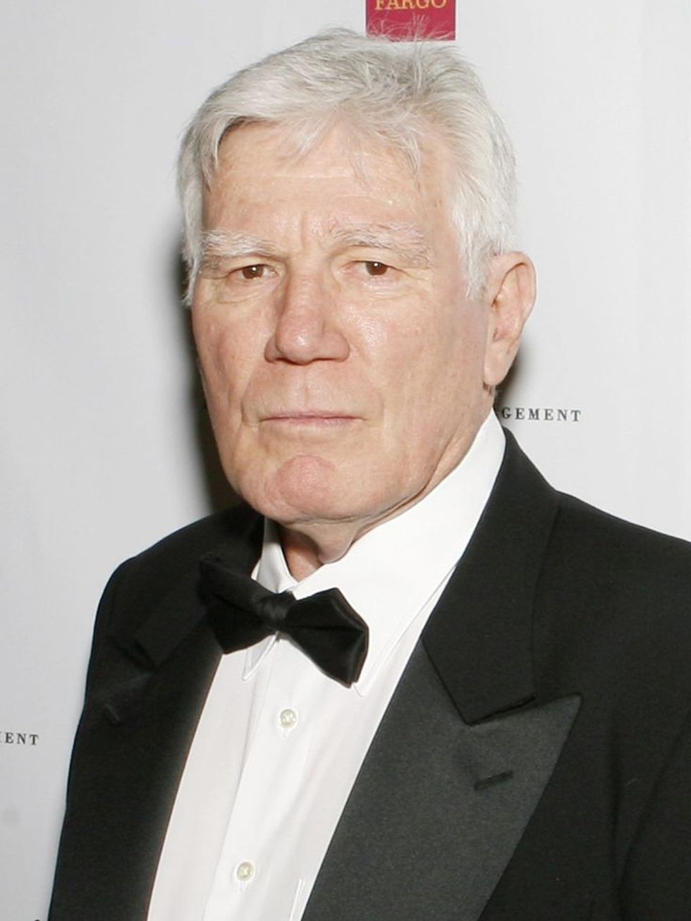 f2d02fc48048a94d9c8931d47470dae8