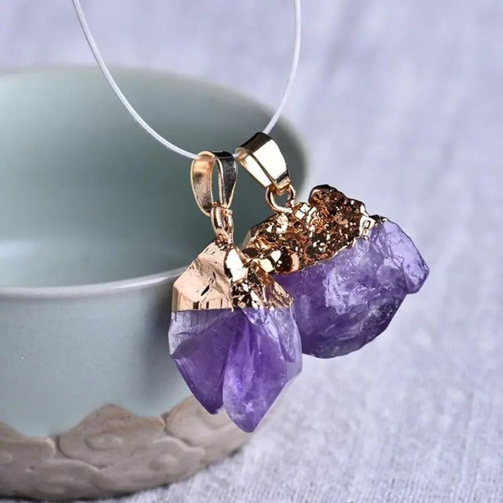 f2d835cc6d9bef05aba48f8195cb32fb