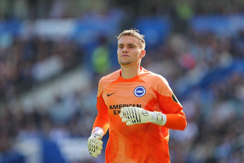 f2e06407 3bef 446a aa0a b12c6a5327fe