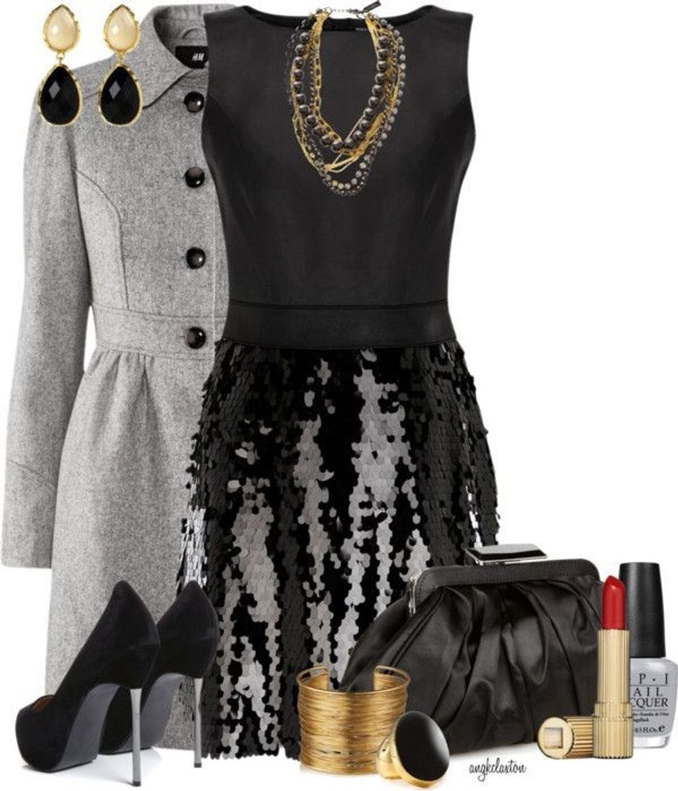 f2ff9405391c7a824ea69f57f44926a1