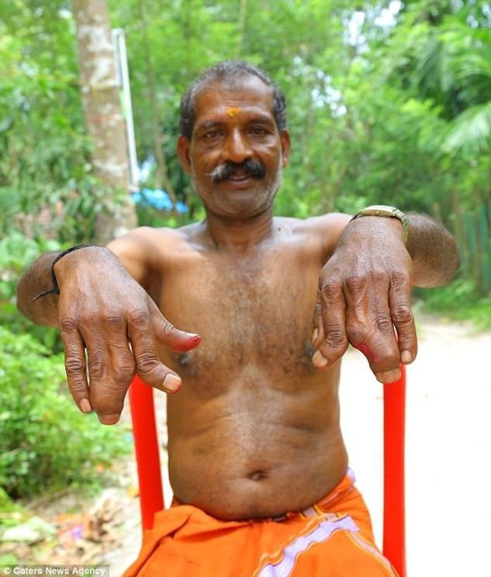 f3