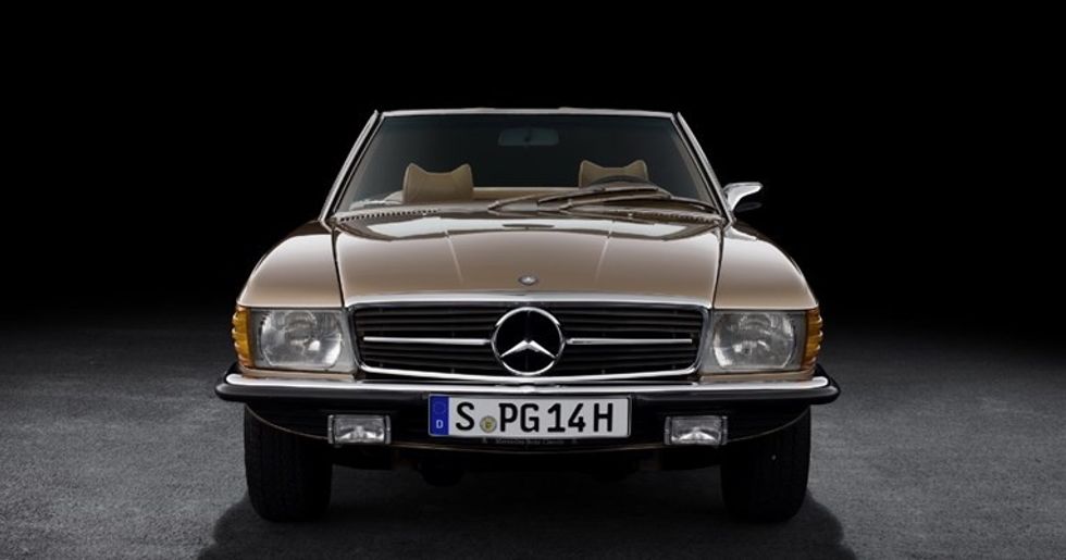 f3009ecb 4845 4752 a84c e128e6d69859