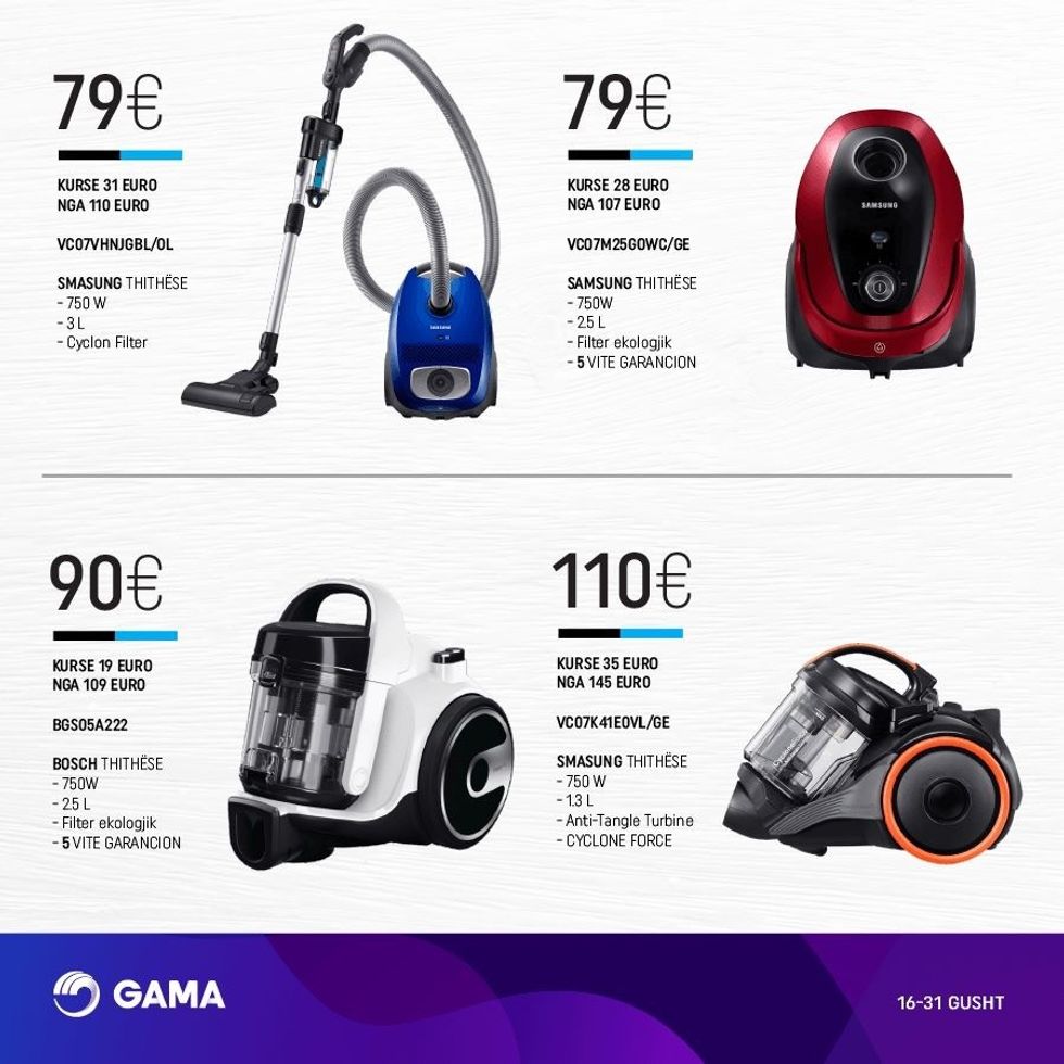 F32BD46C 5C7B 4A05 888A A7BD269DD498